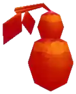 Mu