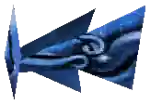 Mu