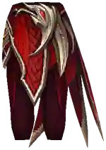 Mu