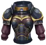 Mu