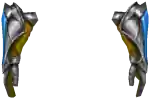 Mu