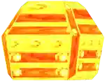 Mu