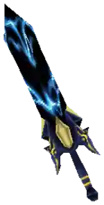 Mu