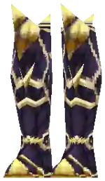 Mu