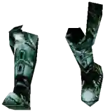 Mu