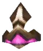 Mu