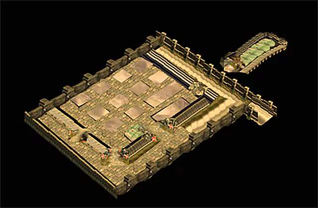 Mu /img/map_3d/3km1.webp?51012