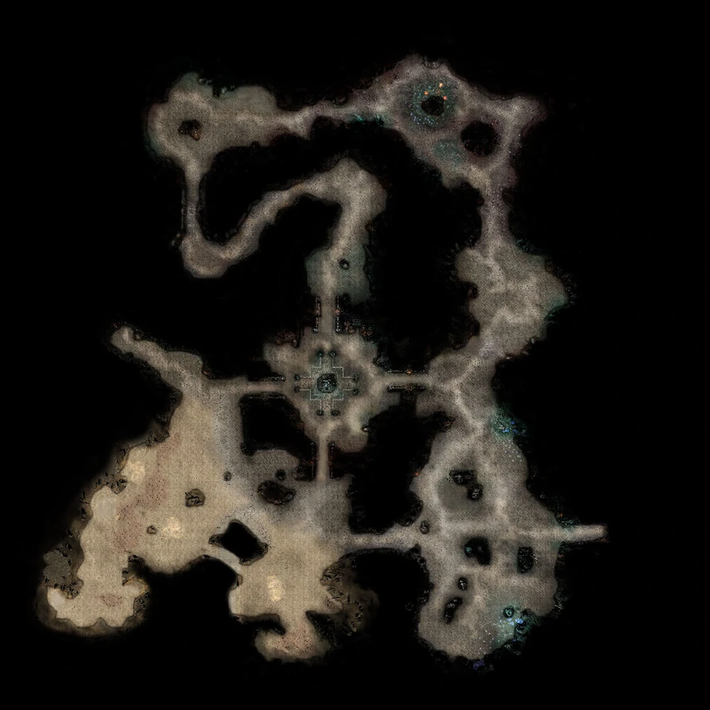 Mu /img/map_3d/fimx.webp?50820