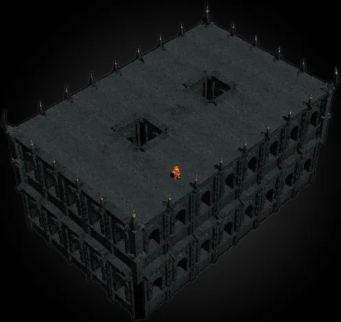 Mu /img/map_3d/hxmz.webp?12023