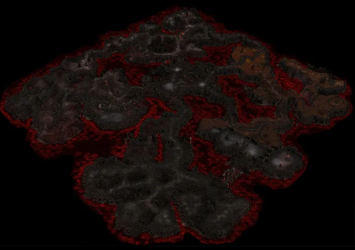 Mu /img/map_3d/idmc.webp?50816