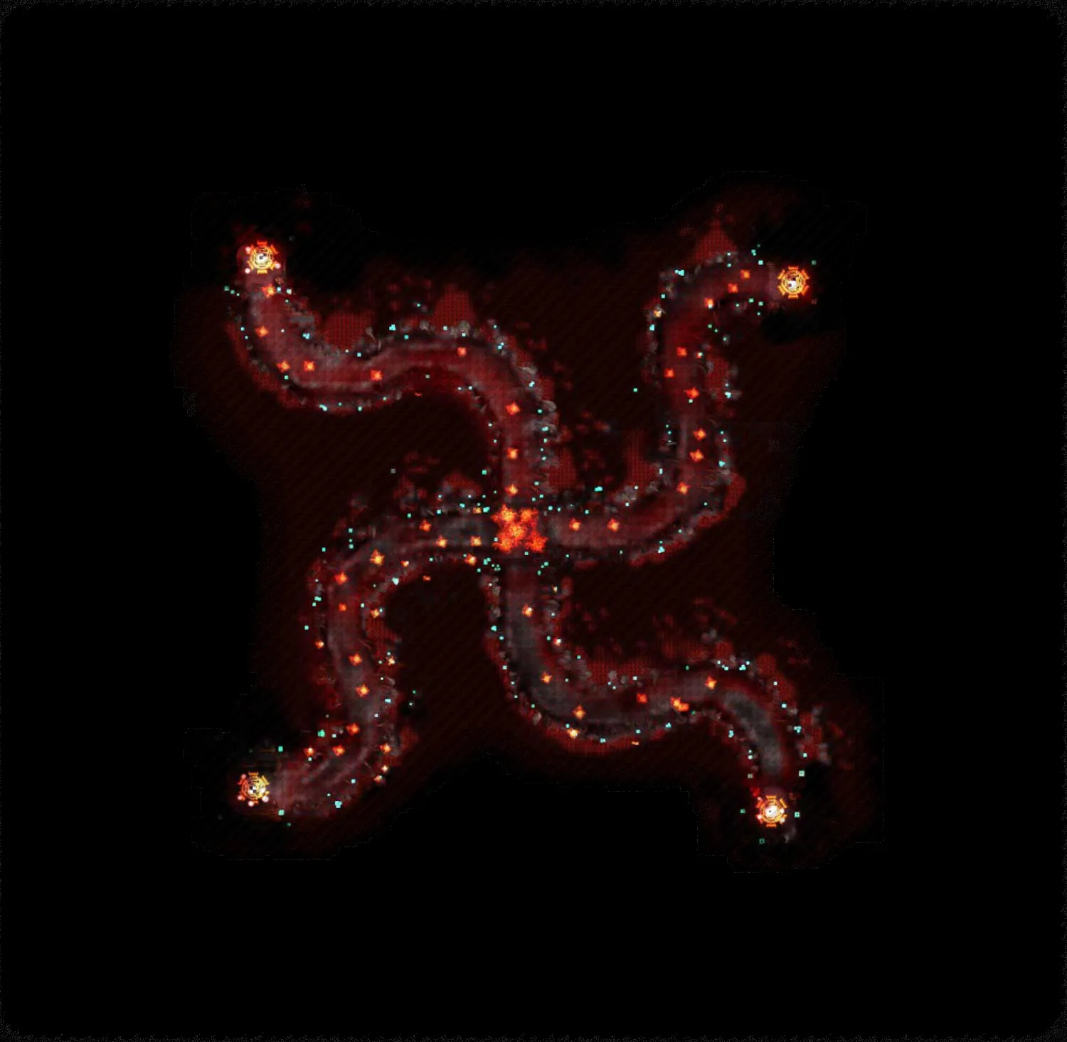 Mu /img/map_3d/k2mx.webp?205328