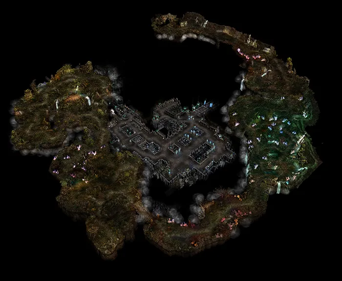 Mu /img/map_3d/x5mp.webp?105400