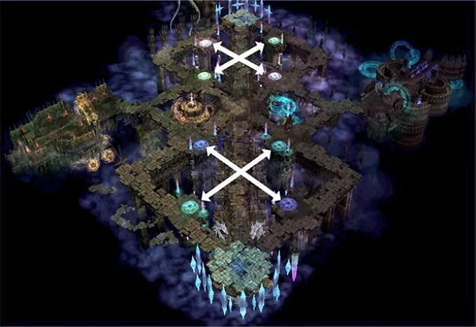 Mu /img/map_3d/y1mw.webp?203243