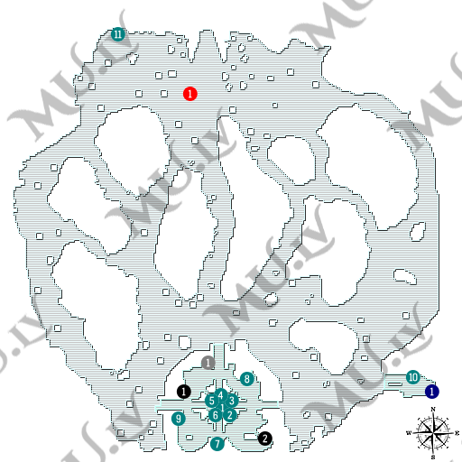 Mu /img/map_line/0em1.png?215548