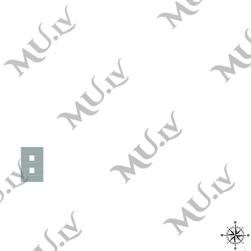 Mu /img/map_line/32md.png?215549