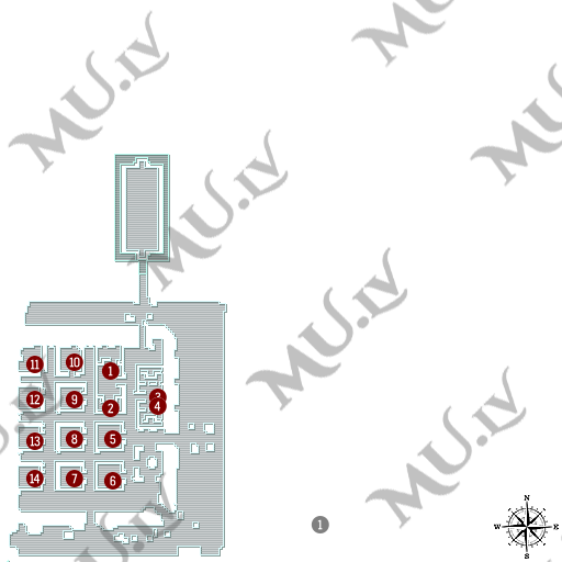 Mu /img/map_line/3km1.png?24146