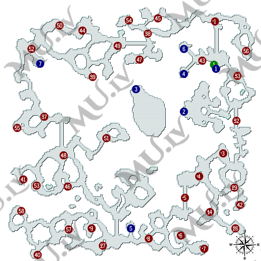 Mu /img/map_line/3kmf.png?215551