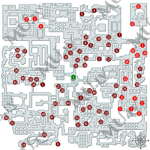 Mu /img/map_line/65mc.png?215551