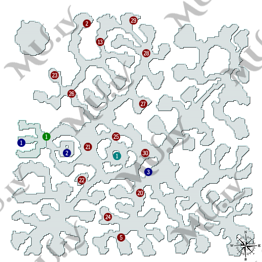 Mu /img/map_line/68m2.png?215551