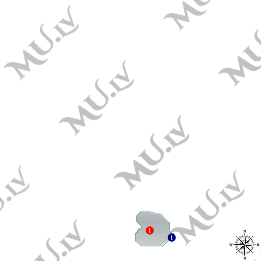 Mu /img/map_line/81mf.png?215549