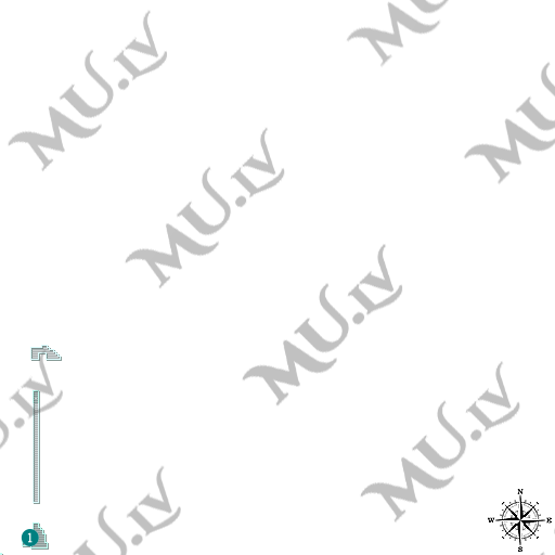 Mu /img/map_line/awmf.png?215546