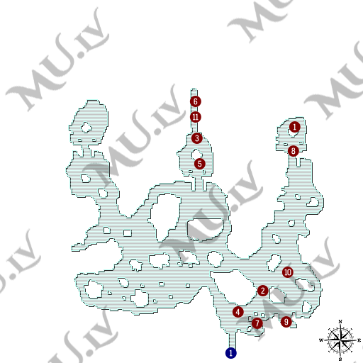 Mu /img/map_line/bfmd.png?215551