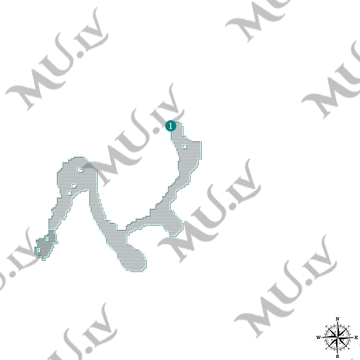 Mu /img/map_line/bfmh.png?215548