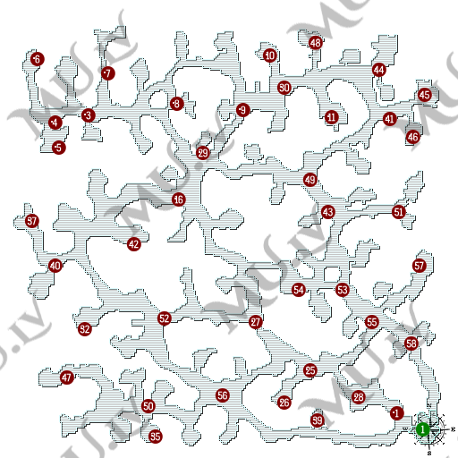 Mu /img/map_line/dfmx.png?215552