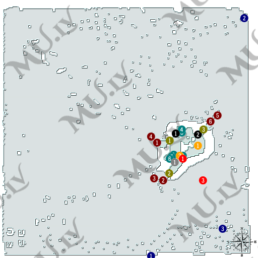 Mu
