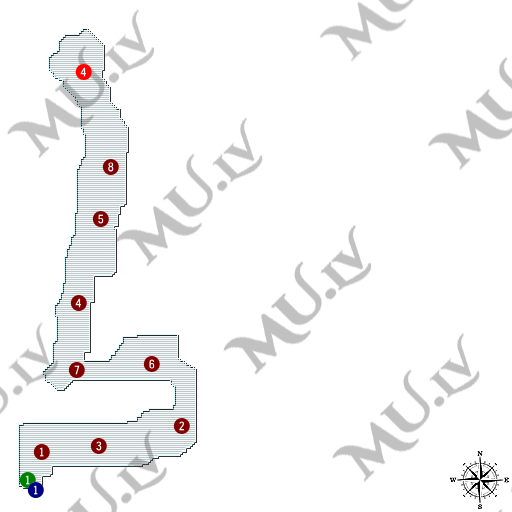 Mu /img/map_line/edmx.png?215546