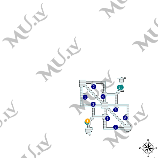 Mu /img/map_line/edmz.png?215549