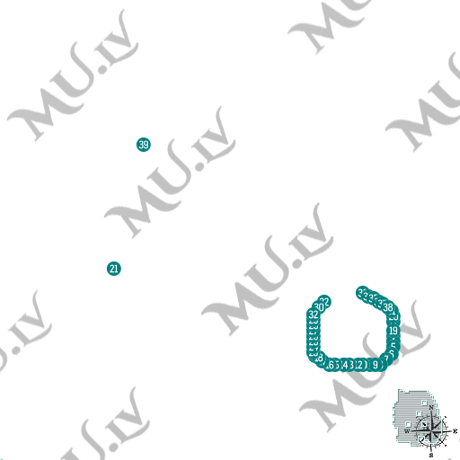 Mu /img/map_line/fim5.png?215548