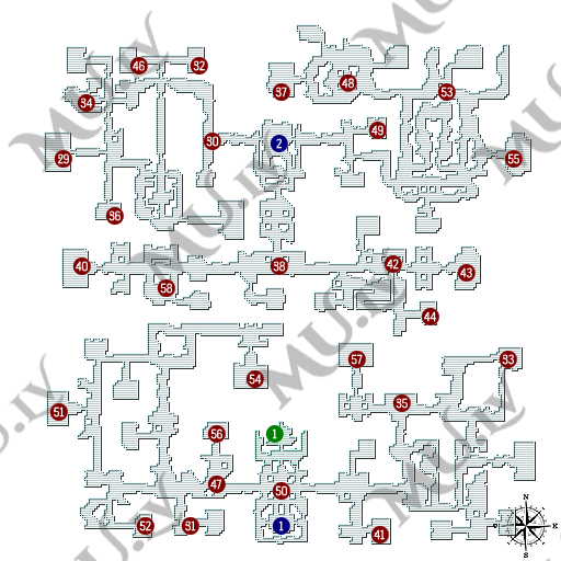 Mu /img/map_line/ibm5.png?215552