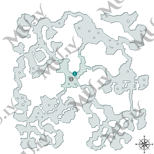 Mu /img/map_line/idmc.png?215550