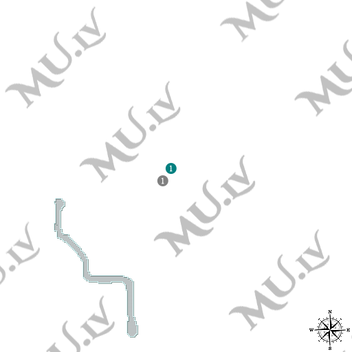Mu /img/map_line/jfm5.png?215550
