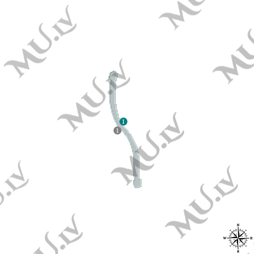 Mu