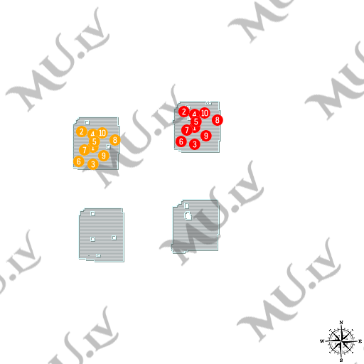 Mu