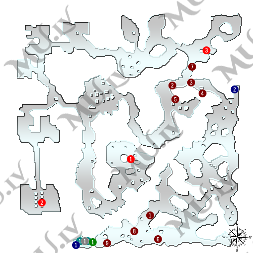 Mu /img/map_line/mkm8.png?215548