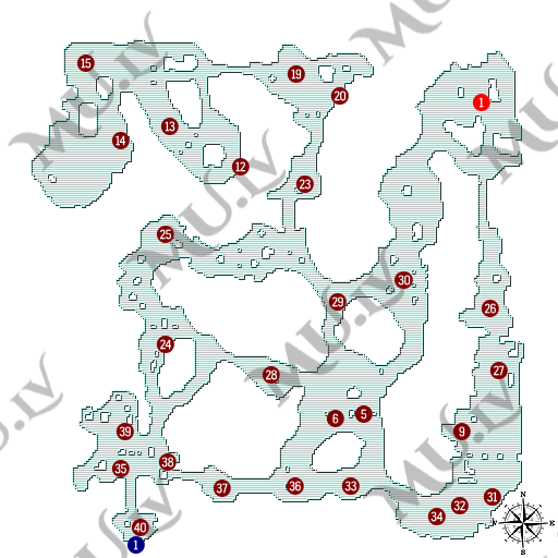 Mu /img/map_line/o8mw.png?215548