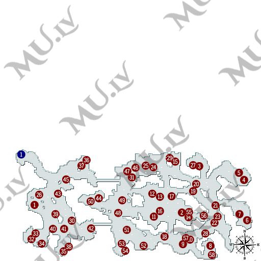 Mu /img/map_line/tjm1.png?215551