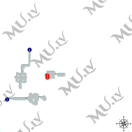 Mu /img/map_line/vbm2.png?215550