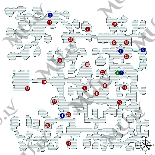Mu /img/map_line/y1mi.png?215551