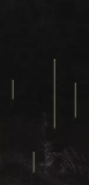 Blade Master Master Skill Tree