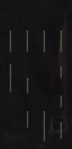 Blade Master Master Skill Tree