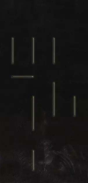 Grand Master Master Skill Tree
