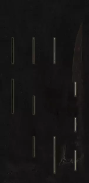 Grand Master Master Skill Tree