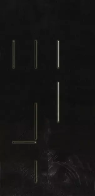 Fist Master Master Skill Tree
