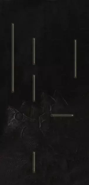 Dimension Master Master Skill Tree