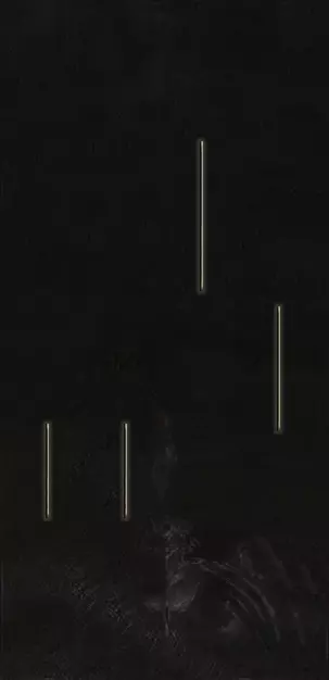 Dimension Master Master Skill Tree