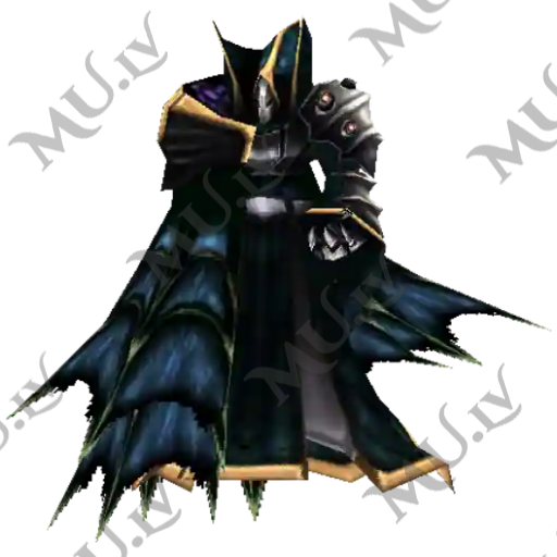 Necron